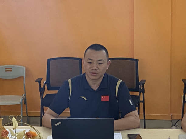 1684411248118087.png c609d1dc0ff44b7a56e33fe6bee5dd0.png