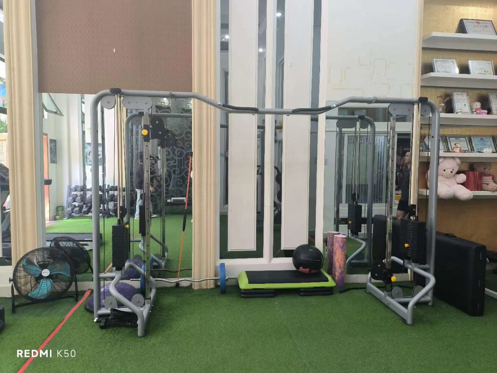 1689327475124585.jpg b.jpg