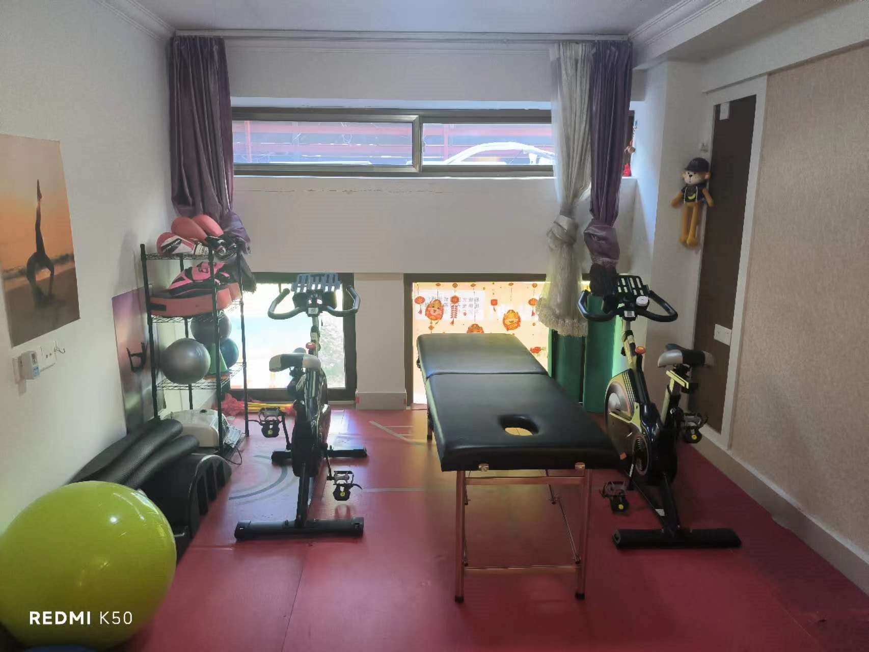 1689327507138252.jpg c.jpg