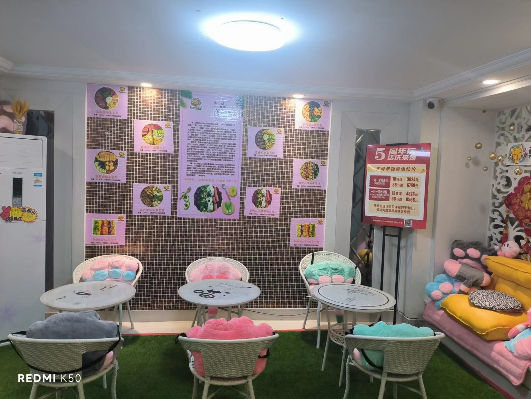 1689327443737392.jpg a.jpg