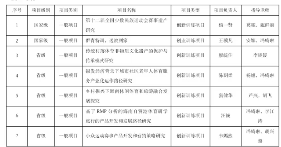 1724198270550935.jpg 9e5478281c49a83236399935a8c48c0.jpg