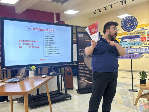 1718893768719534.jpg 1718893768719534.jpg