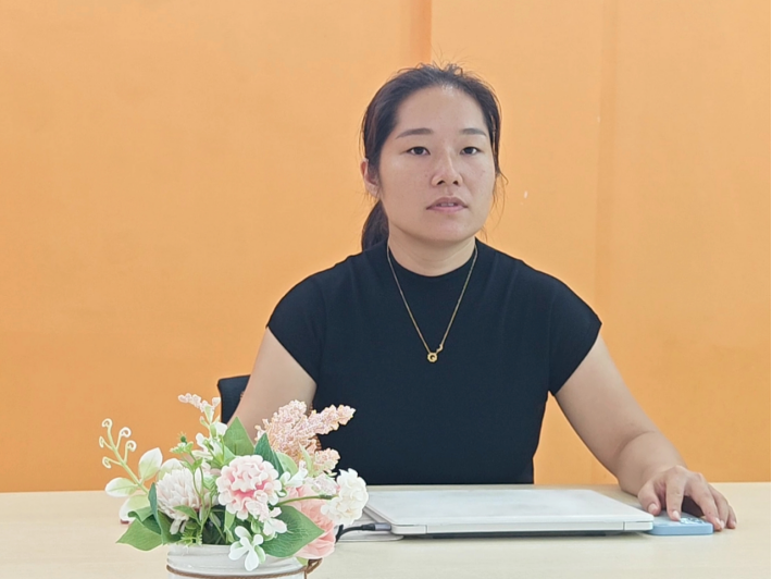 1716910135799752.png 1716910135799752.png