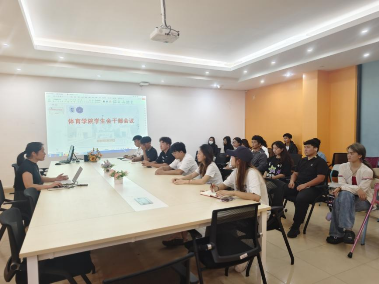 1716910191458327.png 1716910191458327.png