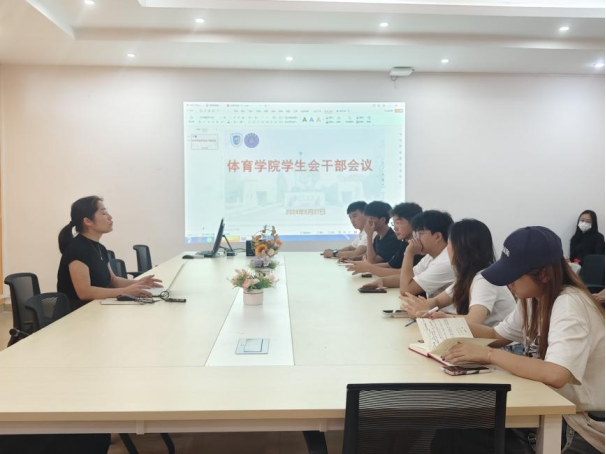 1716910011135004.png image.png