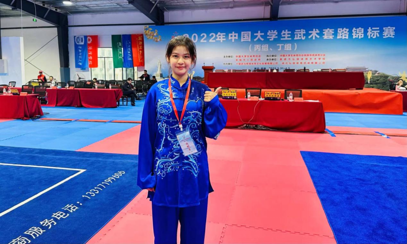 1693139706783608.png 1693139706783608.png