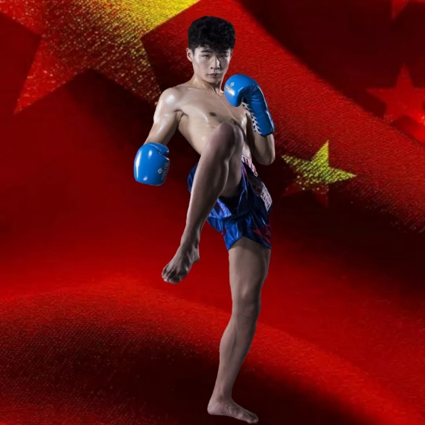 1693139691301523.png 1693139691301523.png