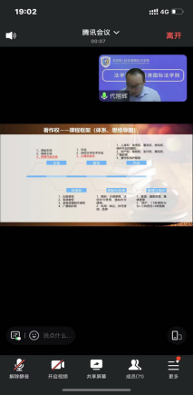 1722518083319898.png