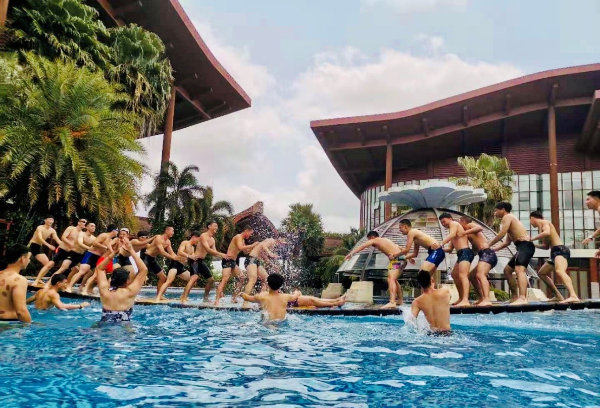 1689327150857451.jpg 9.jpg