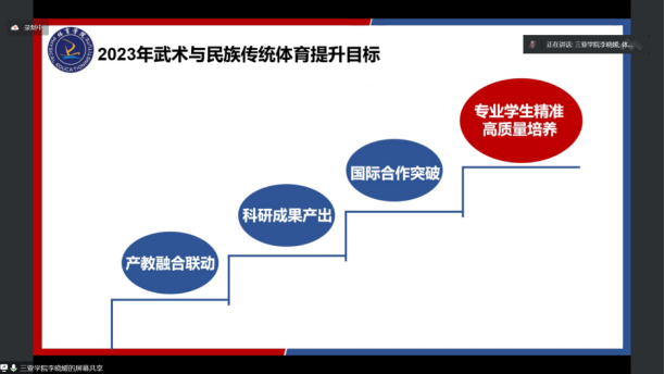 1675869395977940.png image.png