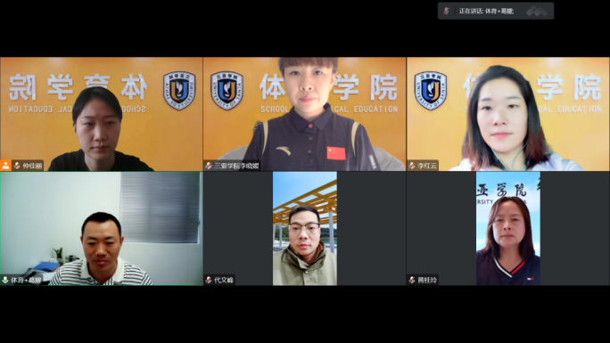 1675869384620087.png image.png