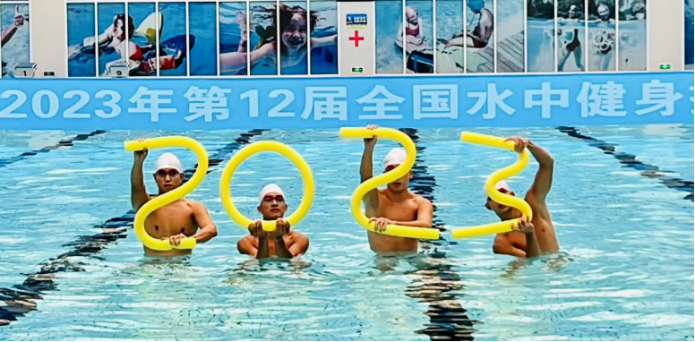 1699274587690530.png