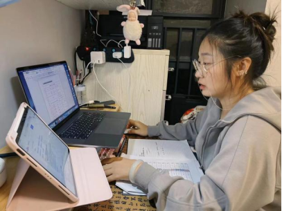 1677833063804091.png 29bd6d8a14e5db48afd3cbe4608d6f6.png