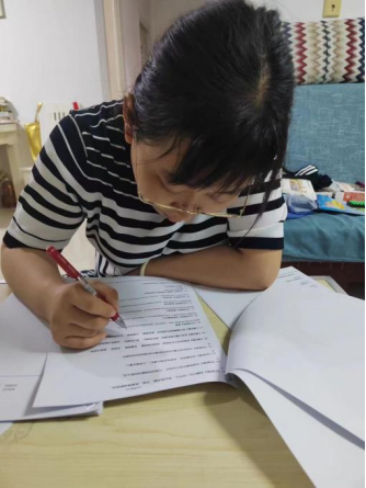 1677833098310517.png 9380e47ef57b56b519c86fe178e9533.png