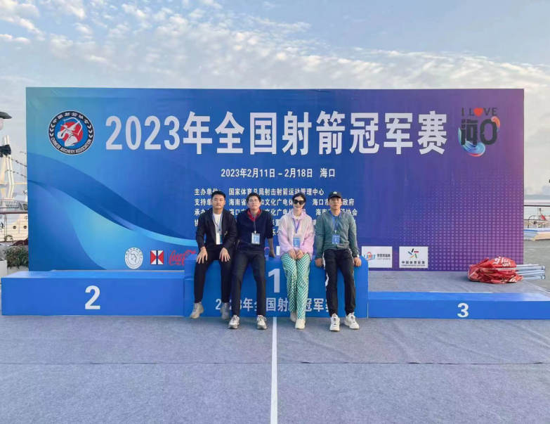 1677833342700858.png dc293c59757270e10c906ec1379b0d4.png