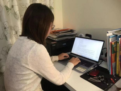 1677833033773065.png eb16f50ed76dc816b0e2334ce04d6e5.png