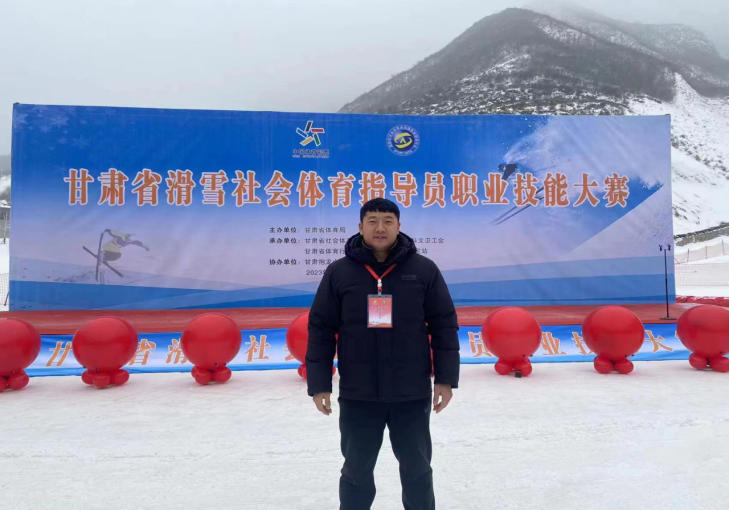 1677833307464614.png 39c221dffa9f3fa25abaa7d8e935493.png