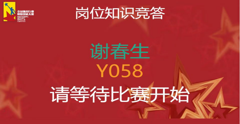 1677833266111869.png 1677833215138545.png