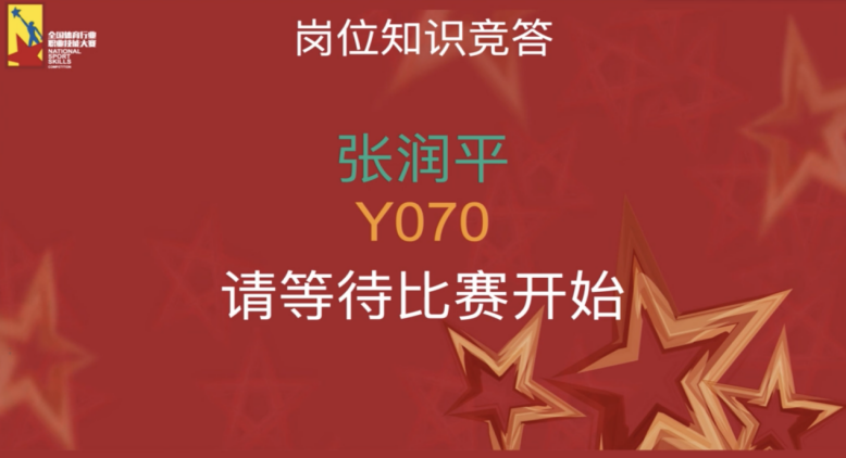 1677833195301093.png bd38faf8f3d6f49a55004cf1af3ef62.png