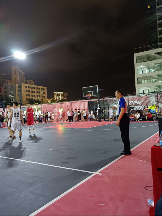 1677833266690875.png 6ef661e5ef137c9b8b5ead548d49830.png