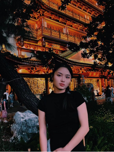 1693139962139939.png 1693139962139939.png