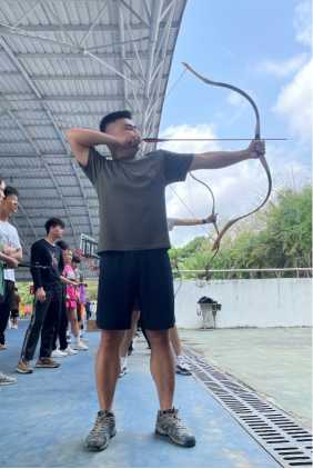 1693139936139896.png 1693139936139896.png