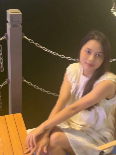 1693139969223851.png 1693139969223851.png