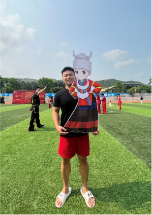 1693139930131376.png 1693139930131376.png