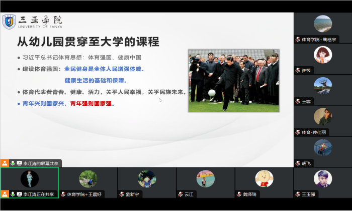 1725810890139018.jpg 1725810891574.jpg