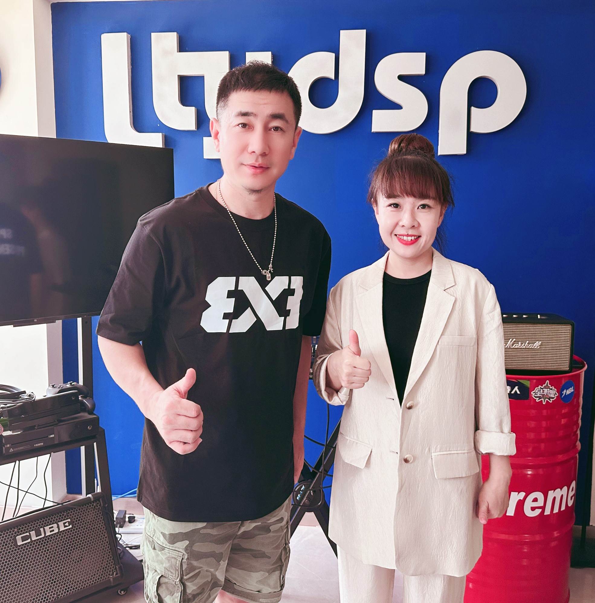 1691336659139517.jpg 2.jpg