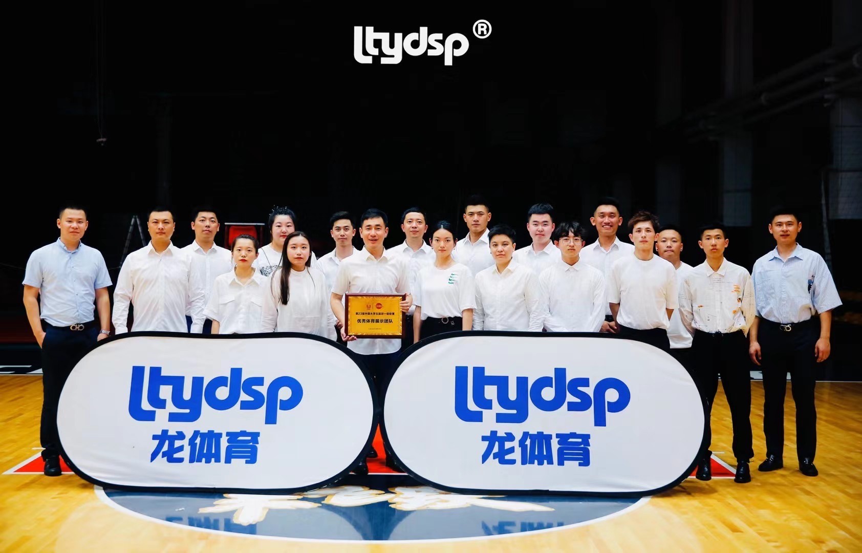 1691336938925441.jpg 11.jpg