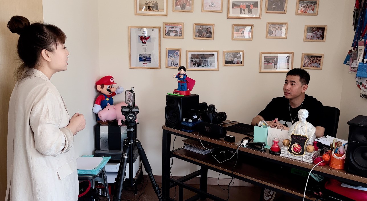 1691336684138562.jpg 3.jpg