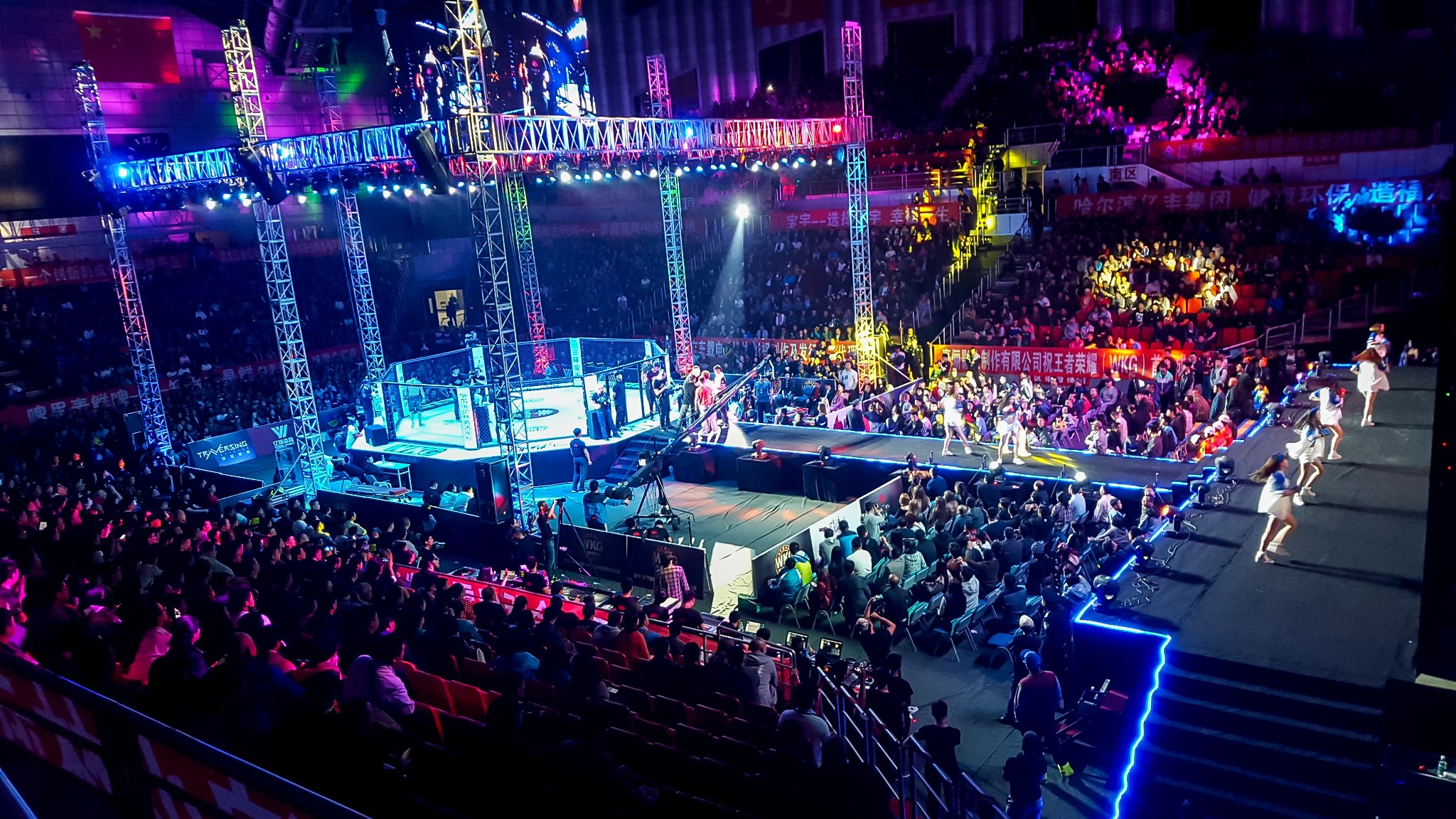 1691336767128841.jpg 6.jpg